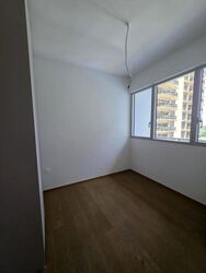 Grand Dunman (D15), Apartment #626458981